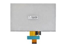 8 1000:1 16.7m Wled Lvds 500:1 модуля 1024x600 дисплея дюйма LCM LCD