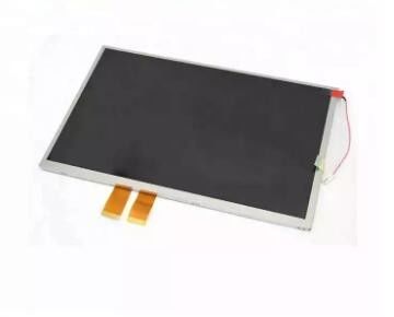 10.2 дюймовый 800*480 Lcd Innolux Wide Temperature Tft Touch Screen Display при 102tn03 В.8