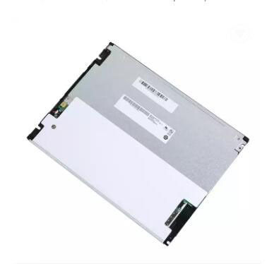 10,4 дюйма IPS LCD показывает интерфейс 1024*768 G104XCE-L01 промышленный TFT LVDS