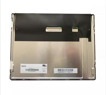 10,4 дюйма IPS LCD показывает интерфейс 1024*768 G104XCE-L01 промышленный TFT LVDS