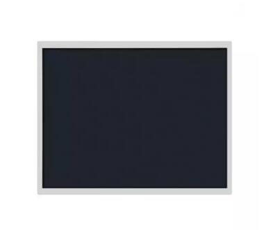 10,4 дюйма IPS LCD показывает интерфейс 1024*768 G104XCE-L01 промышленный TFT LVDS