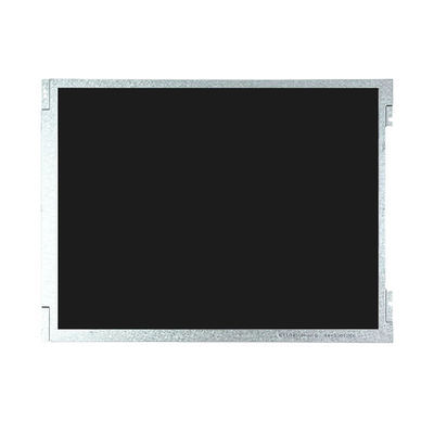 800x600 10,4 оригинал экрана Ba104s01-300 Boe LCD панели LCD дюйма медицинский