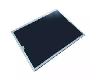 700:1 TFT LCD G121sn01 V4 контролирует панель модуля дисплея 12,1 дюймов