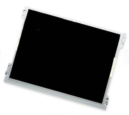 Экран TFT LCD интерфейса Tm121tdsg02 Lvds 12,1 самое интересное панели 450cd/M2 LCD дюйма