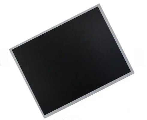 Tm150tdsg70 15-дюймовый 1024x600 Tft емкостный сенсорный экран LCD дисплей