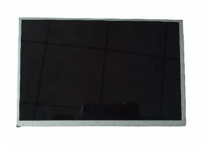 Ej101ia-01g 10,1 разрешение Lvds Innolux панели 1280x800 экрана промышленное TFT Lcd дюйма