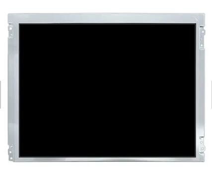 700:1 TFT LCD G121sn01 V4 контролирует панель модуля дисплея 12,1 дюймов