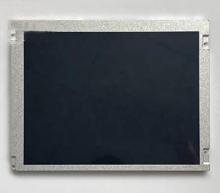 Модуль G104age-L02 дисплея 10,4 дюйм 20 800x600 G104s1-L01 дисплей LCD Pin Svga 10,4» промышленный