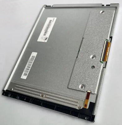 Модуль G104age-L02 дисплея 10,4 дюйм 20 800x600 G104s1-L01 дисплей LCD Pin Svga 10,4» промышленный