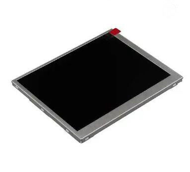 Экран касания 640x480 Pin RGB FPC 40 модуля дисплея At056tn53 V.1 TFT LCD