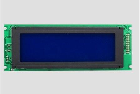 Ручные медицинские приборы Dot Matrix LCD Display 240*64 Графический LCD модуль