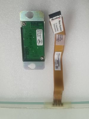 15" 3м касание Seasor SCT7650 01750160132 98000322291 R01 микроприкосновение ATM части