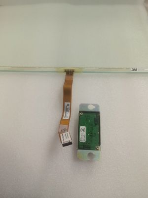 15" 3м касание Seasor SCT7650 01750160132 98000322291 R01 микроприкосновение ATM части