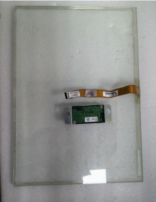 15" 3м касание Seasor SCT7650 01750160132 98000322291 R01 микроприкосновение ATM части