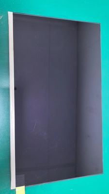 В наличии 13,3 дюйма Tft Lcd B133han06.3 Hw0b 1920*1080 В наличии На сотовой сенсорной, I2C/Usb