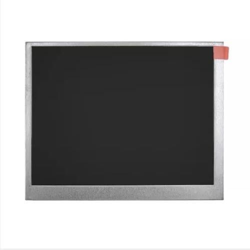 Antiglare 640x480 LCD Screen At056tn53 V.1 Square TFT Display 5.6 Inch