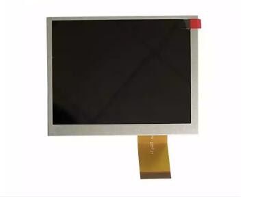 At056tn52 V3 Custom Industrial TFT Displays 5.6 Inch TFT RGB Vertical Stripe