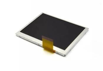 At056tn52 V3 Custom Industrial TFT Displays 5.6 Inch TFT RGB Vertical Stripe