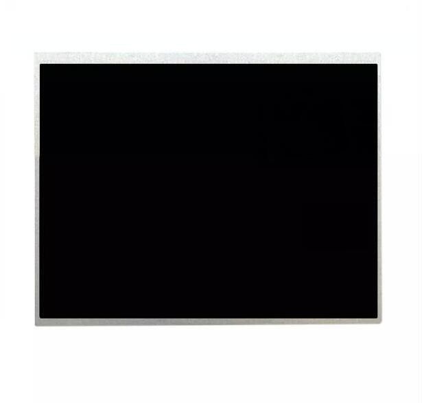 G104age-L02 10,4 дюйм LCD DisplayG104sn02 V0 C0a411-01d F0a411-01d F104a02-6t1