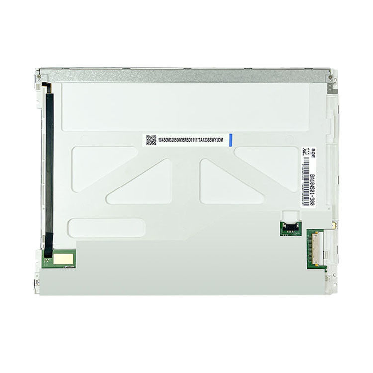 1440x900 17.1 Inch TFT LCD Monitors Touch Screen Display Lp171wp4-Tla5