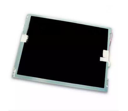 20 монитор Pin Tm104sdh01 TFT LCD индикаторная панель Svga Lvds 10,4 дюймов