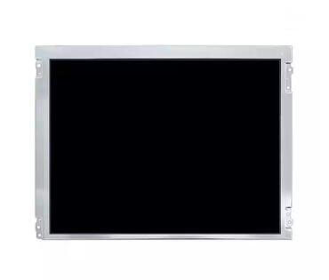 800*600 4:3 12.1 Inch LCD Panel Monitor Tm121sds01