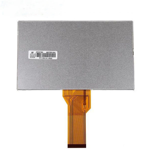 Innolux Display At070tn94 7 Inch 50 Pin LCD Display 800x480