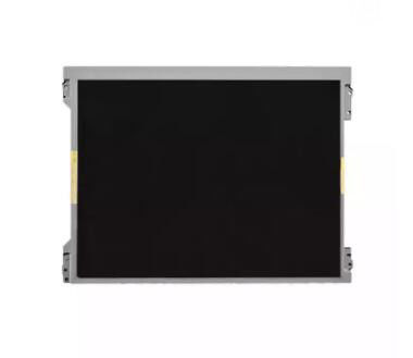 12.1"1024x768 Tianma Tm121tdsg02-00 Lvds 6/8 бит Мобильный телефон tft Lcd экраны
