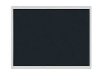 High Gloss Screen 1024x768 Display 10.4 Inch G104XCE-L01 Industrial Touch Screen Display