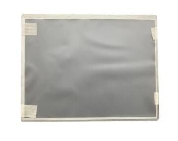 Экран TFT Innolux LCD 10,4 дюймов и индикаторная панель 500 IPS Nits и LVDS