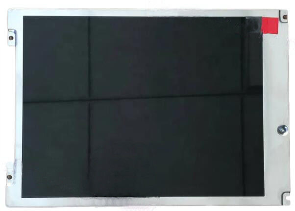 8.4&quot; Tft Цветной ЖК-дисплей Tm084sdhg01-00 Сенсорный экран 800*600 Монитор