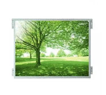 Дисплей LCD цвета G104X1-L03 TFT 10,4 дюйма