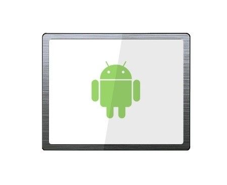 15.6 дюймов Все в одном устройстве 1920*1080 Операционная система Android Поддержка нескольких интерфейсов нескольких языков