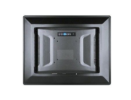 15.6 дюймовый все-в-одном устройстве 1920 * 180 LCD дисплейный модуль HDMI USB Tf Ethernet Wifi Android система
